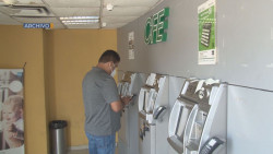 Mil casos se han recibido para analizar situación de recibo de luz