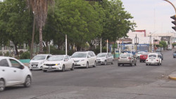 Alertan contra cruceros peligrosos