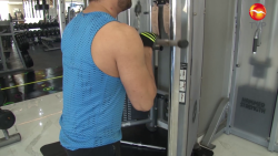 Abrirán gimnasios en Sinaloa este jueves, a excepción de Mazatlán