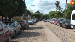 Restaurantes de Zona Rural anuncian reapertura