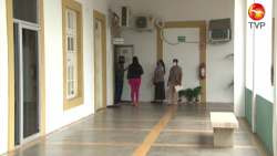 Inician auditorías de la Síndico Procuradora este martes