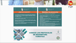 Actualizan micrositio, pero aún hay faltantes