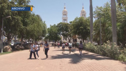 CFE no atiende problema de apagones en comunidades de Navolato