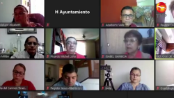 Avalan dos nuevos fraccionamientos en Mazatlán
