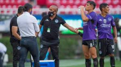 Mazaltlán F.C. y Chivas se juegan su pase a la semifinales