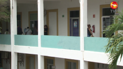 Arrastra pandemia crisis financiera para el Gobierno Municipal