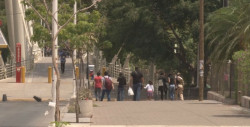 En el estado de Sinaloa en el 2020 residen 3.1 millones de personas