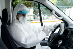 IMSS eroga en Sinaloa 15 MDP para pago de bono COVID