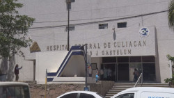 Van contra vendedores ambulantes de medicina Covid