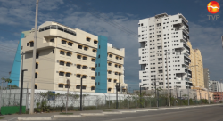 Comienza repunte de reservaciones hoteleras en el puerto