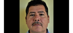 Asesinan a Secretario  del Ayuntamiento de Choix