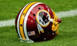 Los Washington Redskins de la NFL anuncian que cambiarán de logo y nombre
