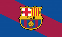 Barça presenta su nuevo uniforme para la temporada 2020-21