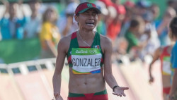 Lupita González acusada de presentar pruebas falsas
