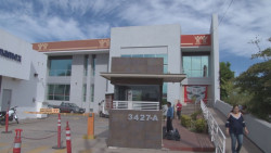 El INFONAVIT extiende el plazo del beneficio de medidas de apoyo
