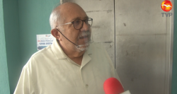 Mazatlán continuará con inundaciones, asegura Alcalde