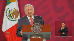 Gobierno Federal tiene las participaciones de los estados para realizar sus obras