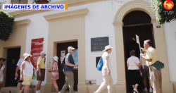 Mazatlán se posiciona como destino turístico favorito