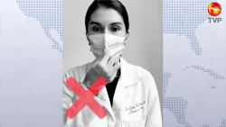¿Cómo contribuir en la prevención del contagio por COVID-19?