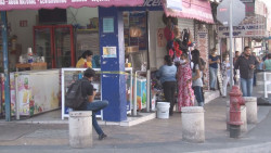 No debemos relajarnos en las medidas de sanidad