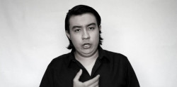 Miércoles de Ópera con Eduardo Martínez