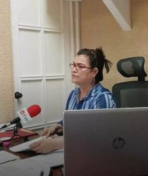 Se resiste aún JUMAPAM a auditorías