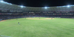 Venados busca organizar la mejor Serie del Caribe en la historia