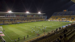 La nueva Liga de Expansión jugará con 16 equipos