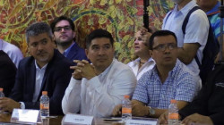 Cumple ISDE con programa de becas a entrenadores