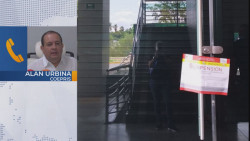 COEPRISS, suspendió el establecimiento que aglomeró personas por compra de gorra