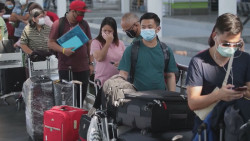 México llegará a tiempo para la vacuna contra Covid: Ebrad
