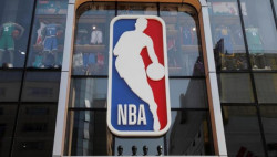Todos los jugadores de la NBA dan negativo a Covid-19