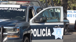Disminuyen robos a comercios en Mazatlán