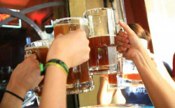 Abuso en consumo de drogas, ocasiona violencia intrafamiliar