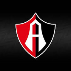 A cuatro días de iniciar torneo, Atlas reporta 5 positivos