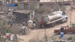 Termina estiaje en Culiacán al registrarse las primeras lluvias