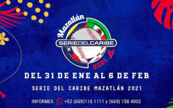 La CBPC lleva a cabo su asamblea