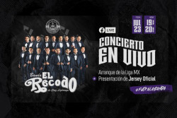 Mazatlán FC presentará su jersey oficial este jueves