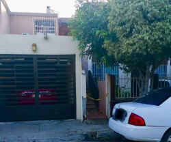 Encuentran a hombre sin vida y amordazado en el Jabalíes