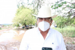 La pandemia ha retrasado pagos de adeudos de la empresa Multigranos Mochis
