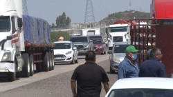Se esta cuidando la infraestructura subterranea: Galindo