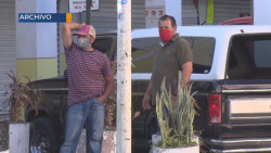 Ayuntamiento de Culiacán debe exigir el uso de cubre boca a toda la población