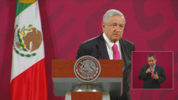 La reforma de pensiones favorecerá a un mayor número de trabajadores