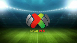 Liga MX acumula 79 casos de coronavirus
