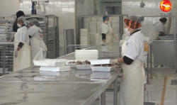 Mazatlán ocupa el 3er lugar en perdida de empleos a nivel estado