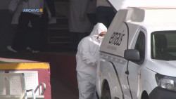9 de cada 10 Funerarias  realizaron cambios en los protocolos para el manejo de cuerpos