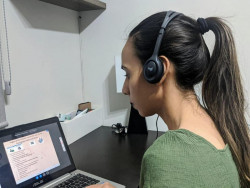 Iniciará UAS clases el 28 de septiembre de manera virtual