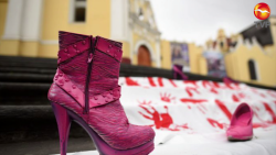Acumula Sinaloa 11 feminicidios este 2020