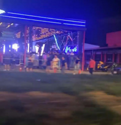 Reanudan actividades en algunos antros y centros nocturnos de Mazatlán