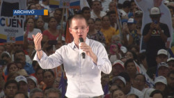 Declaraciones de Lozoya no deberán ser utilizadas solo como distractor: PAN